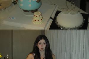 妻子过生日，韦世豪社媒送祝福：永远18岁 - 24直播网头条